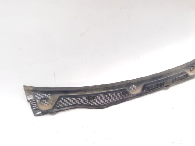 668115916R Renault (RVI)