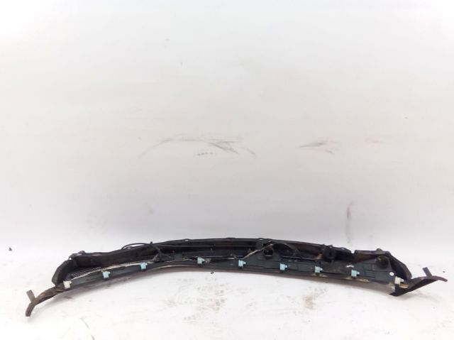 668630395R Renault (RVI)