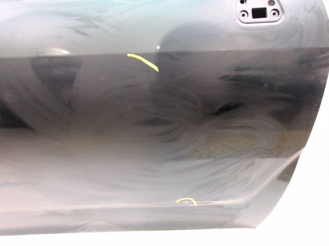 670010F010 Toyota