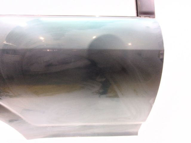 670030F010 Toyota