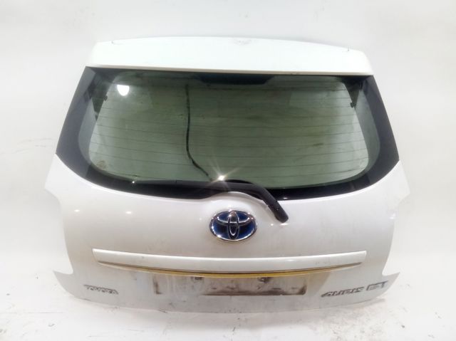 6700502200 Toyota