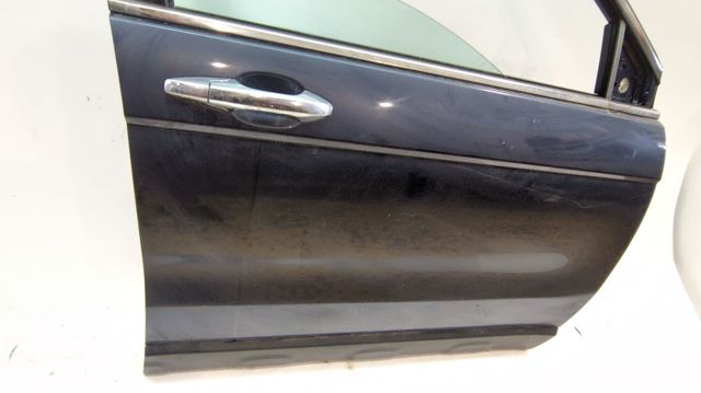 67010SWWE00ZZ Honda