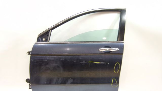 Porta dianteira esquerda para Honda CR-V RE