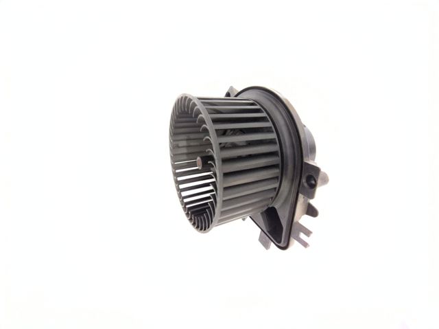 Motor de ventilador de forno (de aquecedor de salão) para Mini Cooper R50, R53