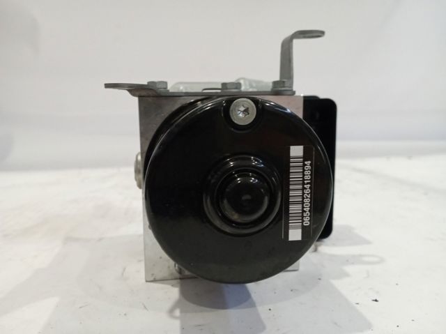6787837 BMW