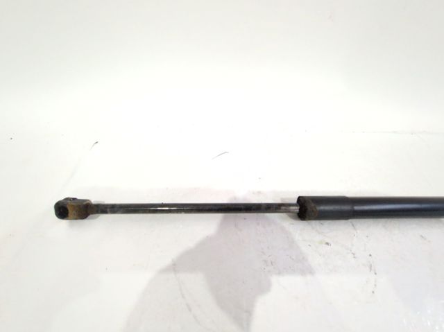 Amortecedor de tampa de porta-malas (de 3ª/5ª porta traseira) 68103066AA CHRYSLER