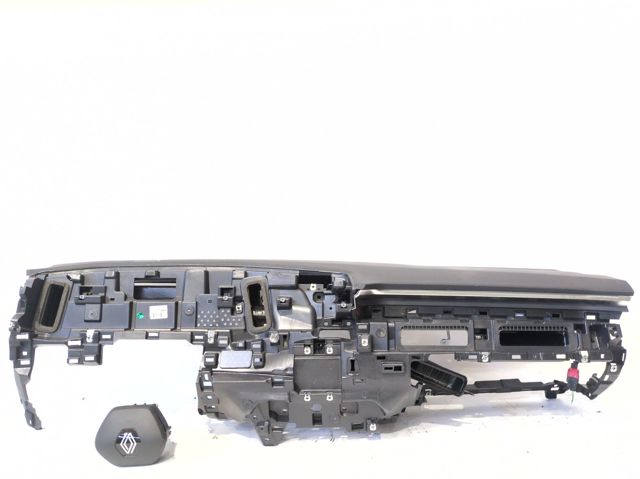 681036904R Renault (RVI)