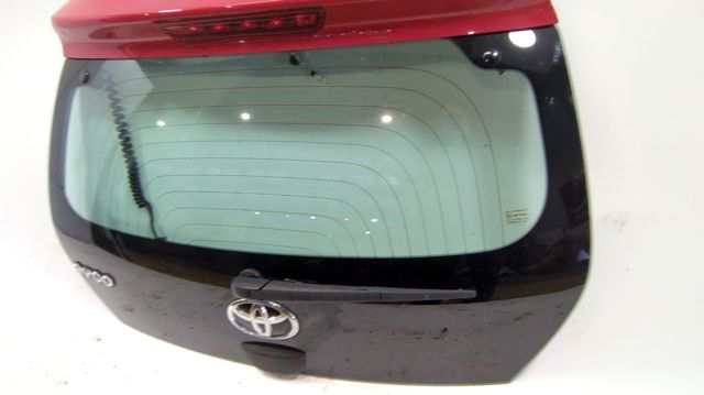 681050H160 Toyota