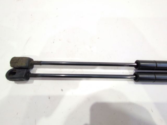 68156156AB Chrysler