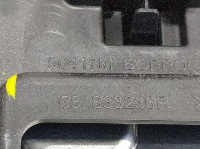 681833236R Renault (RVI)