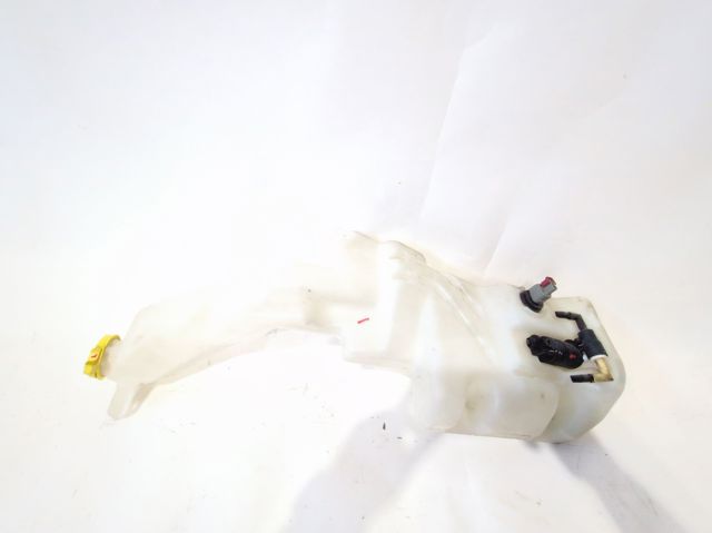 Tanque de fluido para lavador de vidro 68225067AA CHRYSLER