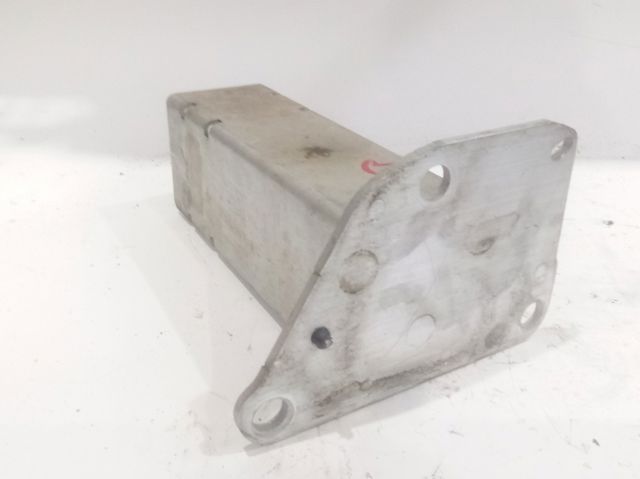68243958AA Chrysler