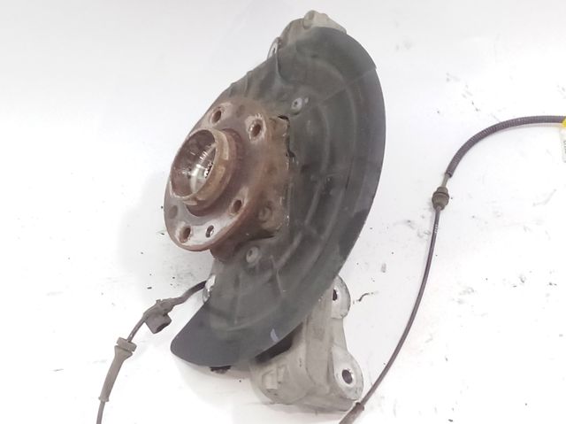 Cubo dianteiro 68264532AB CHRYSLER