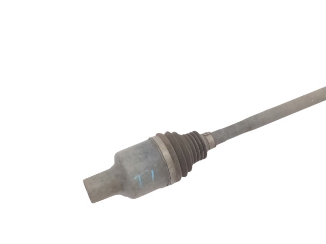 68287864AB Chrysler