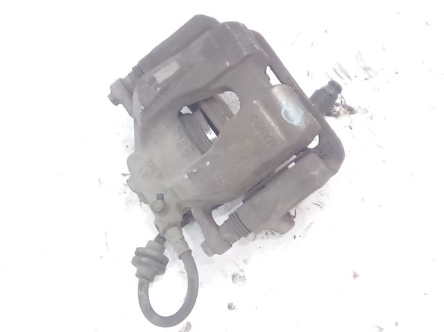 68346906AB Chrysler