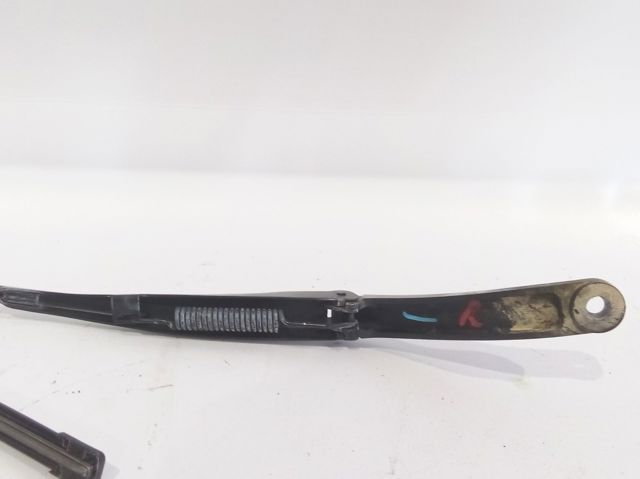 68359567AD Chrysler