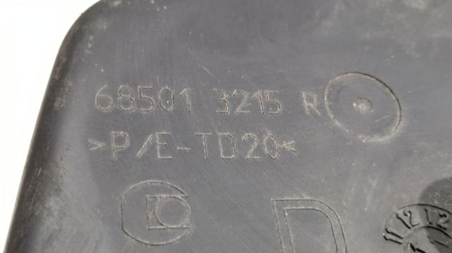 685013215R Renault (RVI)