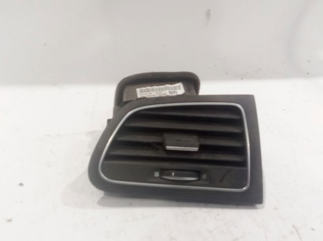 687600666R Renault (RVI)