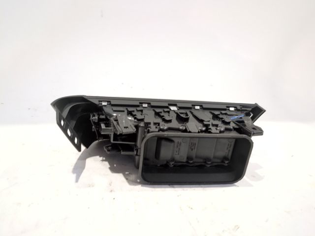 687609862R Renault (RVI)
