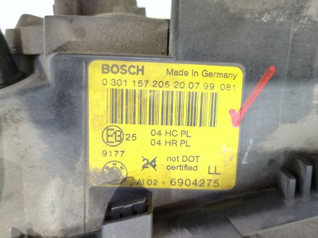 6904275 BMW