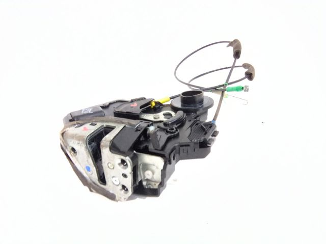 690600F011 Toyota