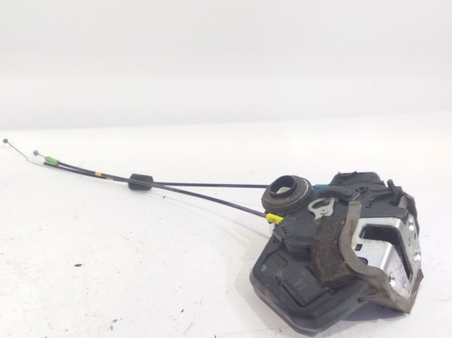 6906060090 Toyota