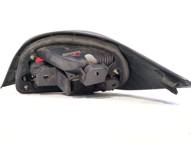 6910767 BMW