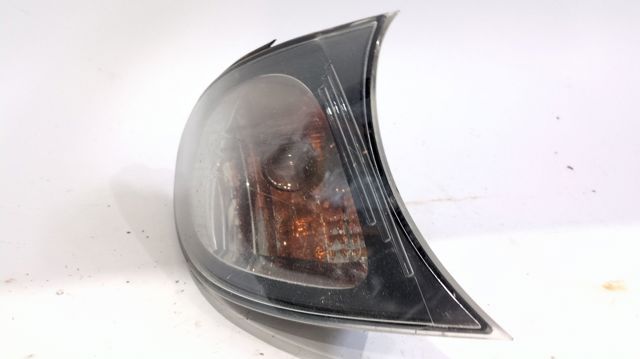 6914200 BMW