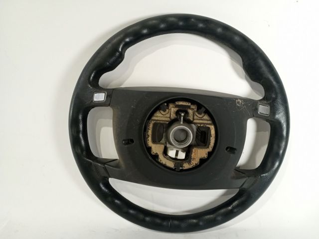 6916692 BMW