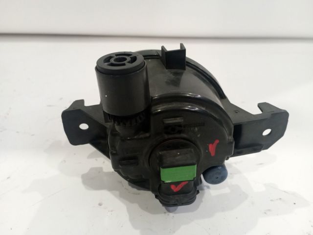 Luzes de nevoeiro direitas 6924656 BMW