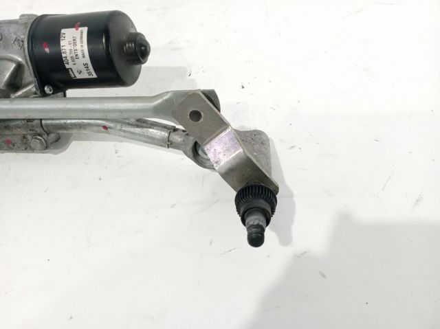 692570601 BMW
