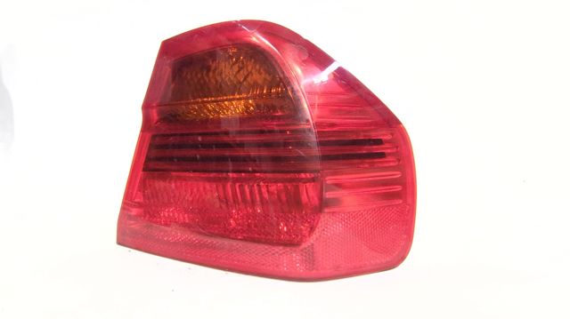 6937458 BMW