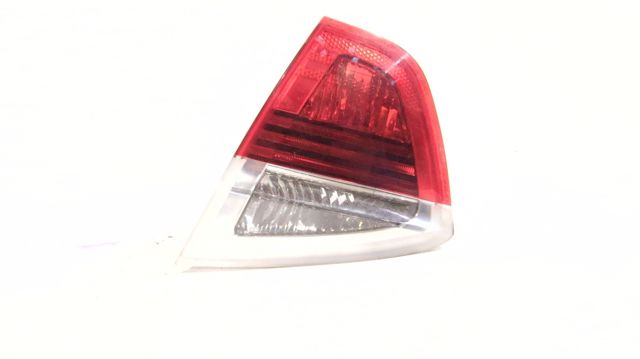 6937460 BMW