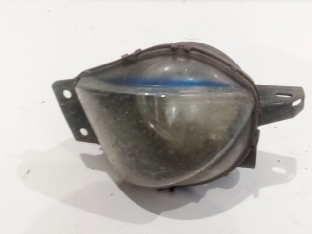 Luzes de nevoeiro direitas 6948374 BMW