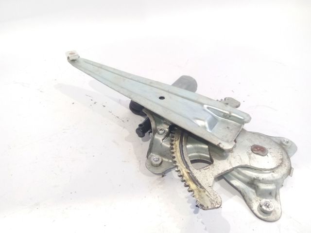 6980335080 Toyota