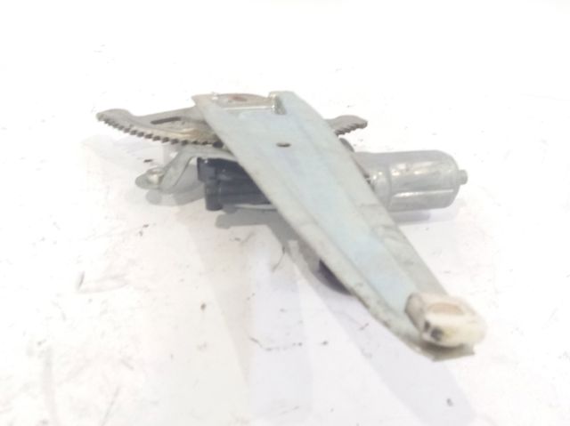 6980435080 Toyota