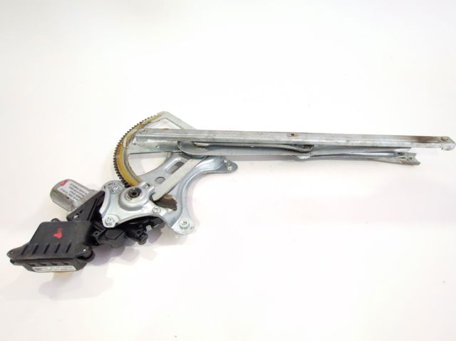 698200F010 Toyota
