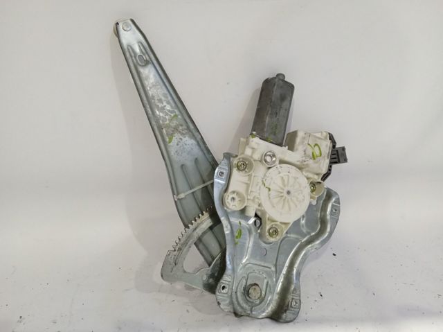 6983005100 Toyota