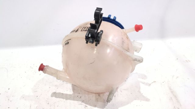 Tanque de expansão do sistema de esfriamento 6C0121407 VAG