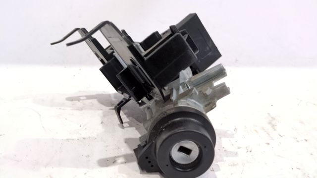6C0905865 VAG