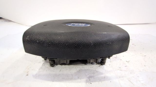 6C11V042B85BAW Ford
