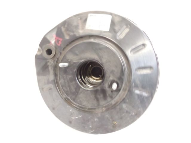 6C1614105G VAG