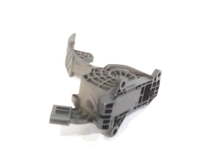 Pedal de gás (de acelerador) 6C1721503D VAG