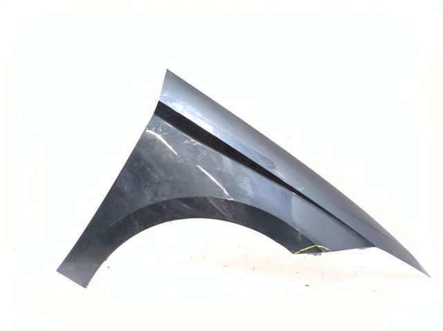 6F0821106B VAG