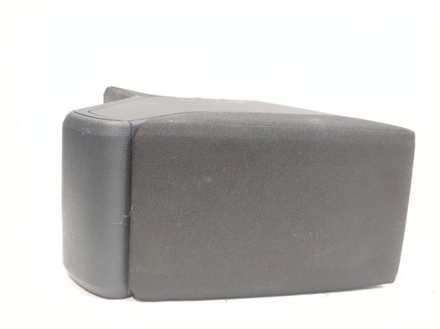 Braço de consola central para Seat Ibiza KJ1, KJG
