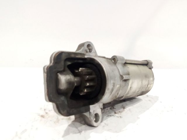 Motor de arranco 6G9N11000AB FORD