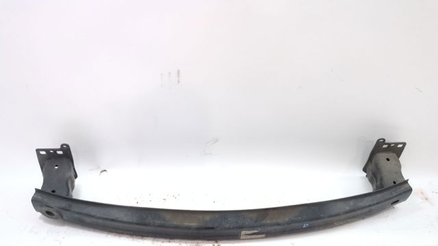 Preço da peça  Ibiza IV hatchback
