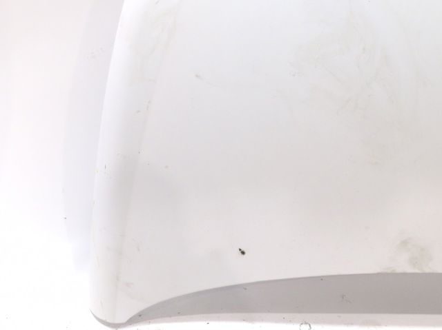Capota 6J0823031C VAG