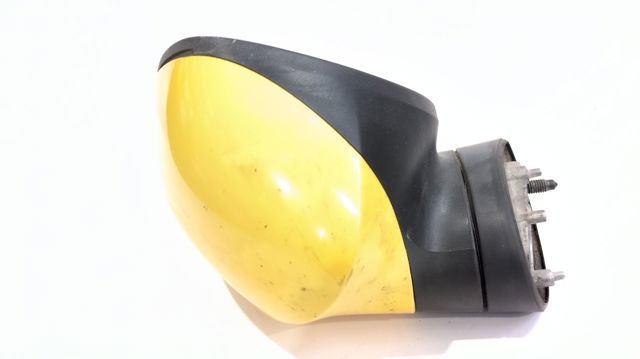 Espelho de retrovisão direito 6J1857508A VAG