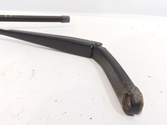 6J1955409 VAG